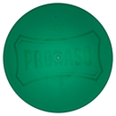 Proraso Schiuma da Barba Rinfrescante 400 ml